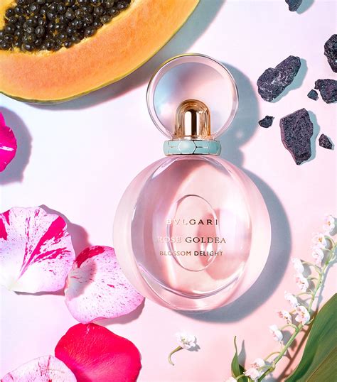 bvlgari perfume harrods|bvlgari perfume official website.